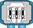 Delta Motor